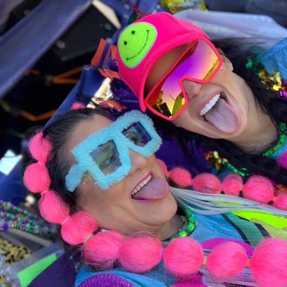 Plus size fun fashion here - Picture 2 of 13